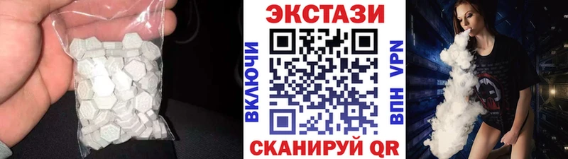 Купить закладки  Жиздра  ЭКСТАЗИ XTC 