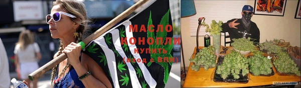 гидропоника Карталы