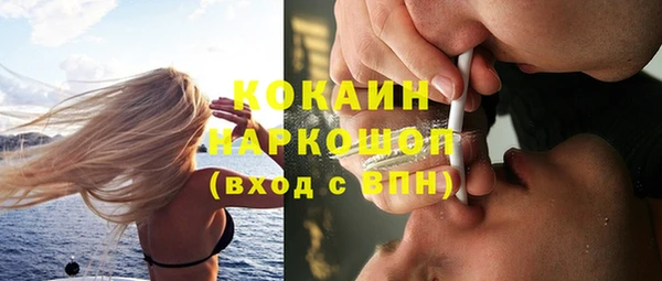 гидропоника Карталы