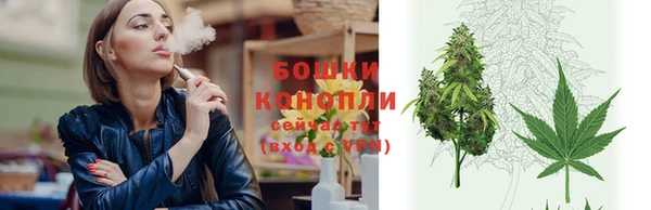 дурь Кинешма