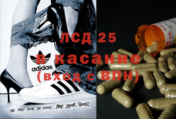 бошки Касимов