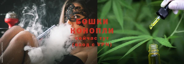 гидропоника Карталы