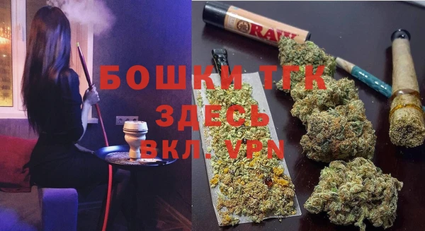 сатива Киреевск