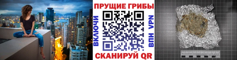 Псилоцибиновые грибы Cubensis  Купить  Жиздра 